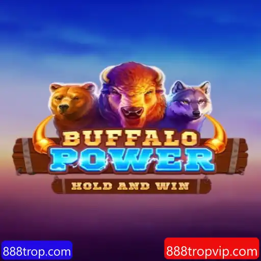 Explorando o Fascinante Mundo de BuffaloPower