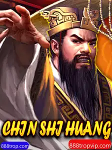 Explorando o Universo de ChinShiHuang: Um Mergulho no Novo Mundo de 888trop.com
