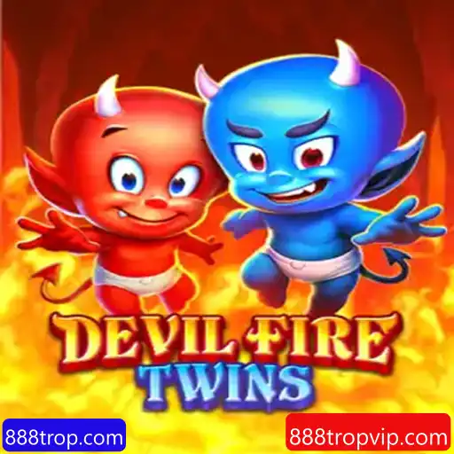 Explorando o Universo de DevilFireTwins: Introdução e Regras