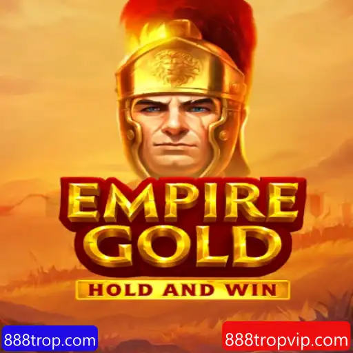 EmpireGold: Aventura e Estratégia no Mundo dos Jogos Online