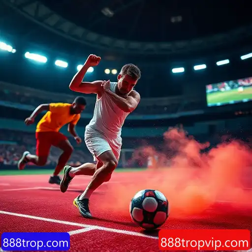 Esportes