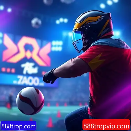 Esportes virtuais
