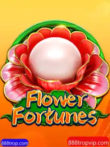Explorando as Emoções em FlowerFortunes: Guia Completo
