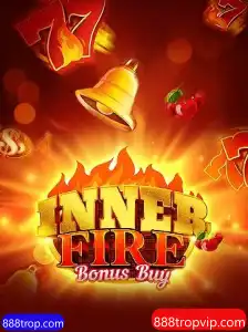 Explorando o Mundo de InnerFireBonusBuy no 888trop.com