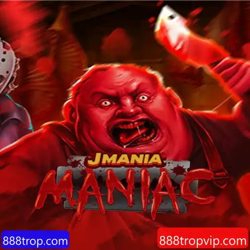 Descubra o Universo de JManiaManiac: A Nova Sensação dos Jogos
