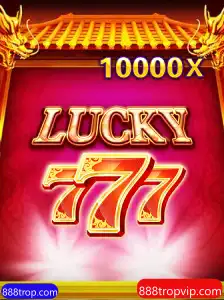 Explorando o Fascinante Jogo LuckySeven