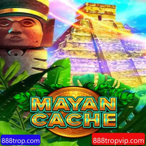 Explorando o Fascinante Mundo de MayanCache no 888trop.com