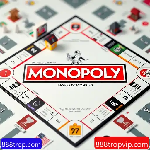 Monopoly