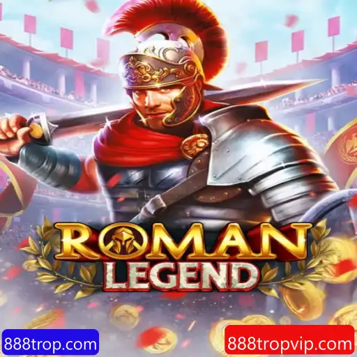 Explorando a Emoção de RomanLegend: Uma Jornada Épica
