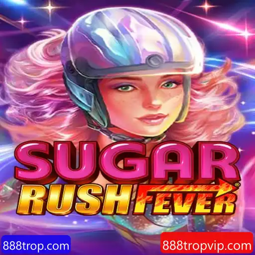 Explorando as Aventuras Doce de SugarRushFever