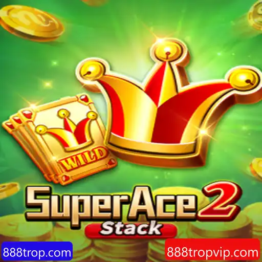 Descubra o Mundo Empolgante de SuperAce2