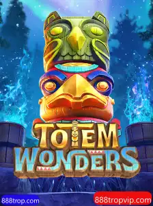 TotemWonders: Descubra o Fascinante Mundo deste Jogo Inovador