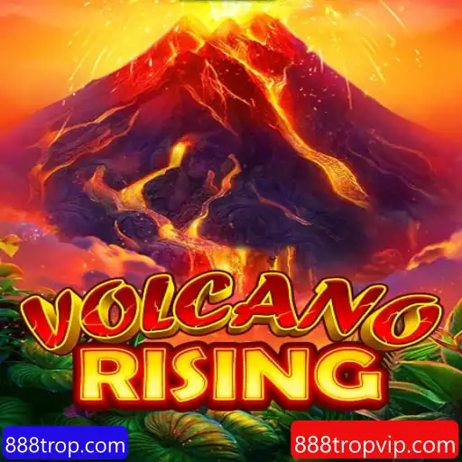Explorando as Aventuras de VolcanoRising