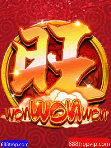 Descubra o Fascinante Mundo do Jogo WonWonWon em 888trop.com